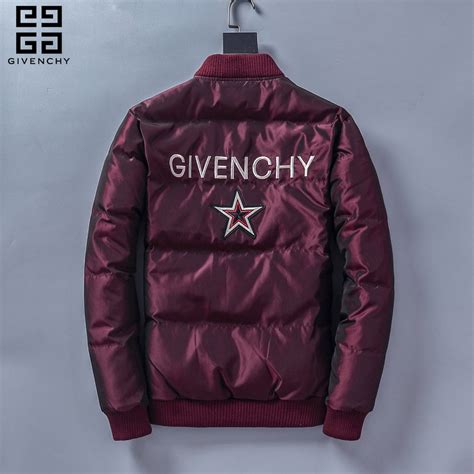 fake givenchy jacket|givenchy denim jacket men.